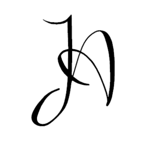 Jasone Argintzona